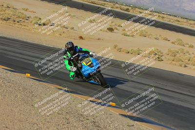 media/Oct-06-2024-Race Pace (Sun) [[d7d39ec7ad]]/2-Turn 12 Inside Pans (740am)/